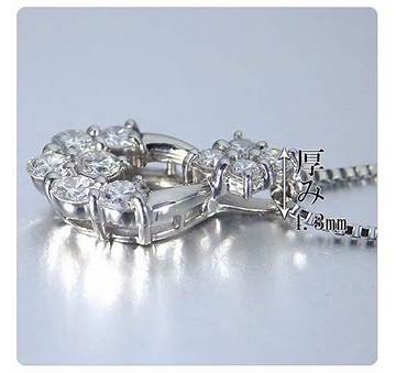 5ls59 5ejewelry Loose Sindbad822b5e18p Diamond 0563